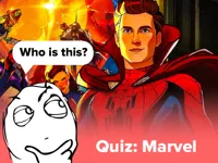 https://www.y8gamesx.com/game/quiz-marvel