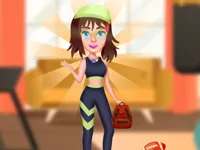 https://www.y8gamesx.com/game/sports-girl-julie