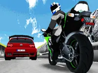 https://www.y8gamesx.com/game/moto-furious-hd