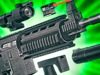 https://www.y8gamesx.com/game/gun-pro-simulator