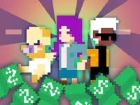 https://www.y8gamesx.com/game/nend-io