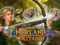 https://www.y8gamesx.com/game/emerland-solitaire