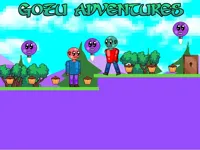 https://www.y8gamesx.com/game/gozu-adventures