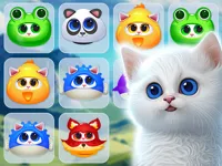 https://www.y8gamesx.com/game/kitty-jewel-quest