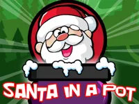 https://www.y8gamesx.com/game/santa-in-a-pot