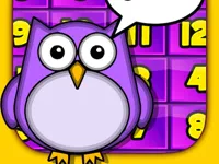 https://www.y8gamesx.com/game/math-for-kids