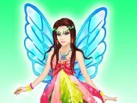 https://www.y8gamesx.com/game/nature-fairy-dressup