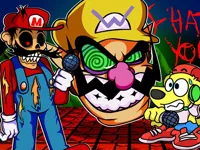 https://www.y8gamesx.com/game/mario-madness