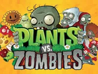 https://www.y8gamesx.com/game/plants-vs-zombies-unblocked
