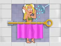 https://www.y8gamesx.com/game/rescue-girl