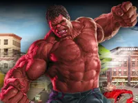 https://www.y8gamesx.com/game/red-monster