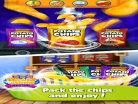 https://www.y8gamesx.com/game/potato-chips-making