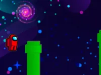 https://www.y8gamesx.com/game/flappy-among-us