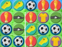 https://www.y8gamesx.com/game/soccer-match-3