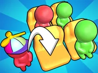 https://www.y8gamesx.com/game/seat-jam-3d