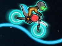 https://www.y8gamesx.com/game/neon-motocross-games