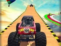 https://www.y8gamesx.com/game/monster-trucks-stunts