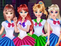 https://www.y8gamesx.com/game/princess-sailor-moon-battle-outfit