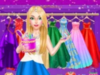 https://www.y8gamesx.com/game/royal-girls-fashion-salon-makeover-game
