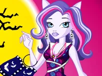 https://www.y8gamesx.com/game/monster-high-catrine-dressup