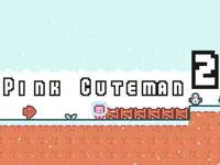 https://www.y8gamesx.com/game/pink-cuteman-2