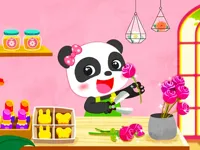 https://www.y8gamesx.com/game/fashion-flowers-diy