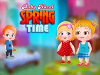 https://www.y8gamesx.com/game/baby-hazel-spring-time