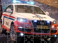 https://www.y8gamesx.com/game/audi-q7-jigsaw