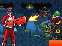 https://www.y8gamesx.com/game/idle-power-rangers-kill-zombies