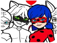 https://www.y8gamesx.com/game/ladybug-coloring-book-with-magic-pen