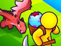https://www.y8gamesx.com/game/green-island-land-of-fire