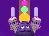 https://www.y8gamesx.com/game/grimace-shake-classify