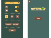 https://www.y8gamesx.com/game/fruit-merge-master