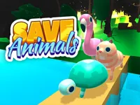https://www.y8gamesx.com/game/save-animals-forest-fire