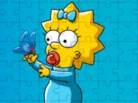 https://www.y8gamesx.com/game/the-simpsons-puzzle