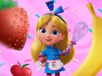 https://www.y8gamesx.com/game/wonderland-cake-maker