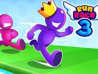 https://www.y8gamesx.com/game/run-race-3