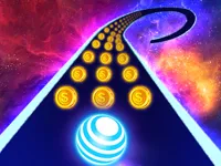 https://www.y8gamesx.com/game/endless-run-color-ball-game