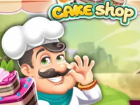 https://www.y8gamesx.com/game/cake-shop-bakery-chef-story-game
