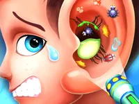 https://www.y8gamesx.com/game/ear-doctor-game