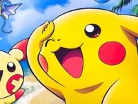 https://www.y8gamesx.com/game/pokemon-jigsaw-puzzle-collection