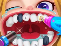 https://www.y8gamesx.com/game/dental-care-game