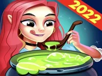 https://www.y8gamesx.com/game/halloween-madness-chef-games