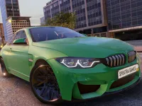 https://www.y8gamesx.com/game/real-car-parking-parking-master-gta