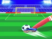 https://www.y8gamesx.com/game/kick-game