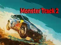 https://www.y8gamesx.com/game/monster-track-2