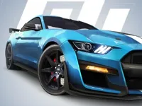 https://www.y8gamesx.com/game/drift-city-racing-3d