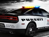 https://www.y8gamesx.com/game/police-cars-slide-puzzle