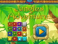 https://www.y8gamesx.com/game/jungles-adventures