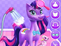 https://www.y8gamesx.com/game/magical-unicorn-grooming-world
